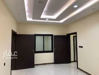 فيلا للبيع في شارع اياس ابن قتادة, حي الاناهي, مدينة المدينه المنوره, منطقة المدينة المنورة صورة 5