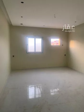 عمارة للبيع في شارع كعب ابن عدى التنوخي, حي كتانة, مدينة المدينه المنوره, منطقة المدينة المنورة صورة 4