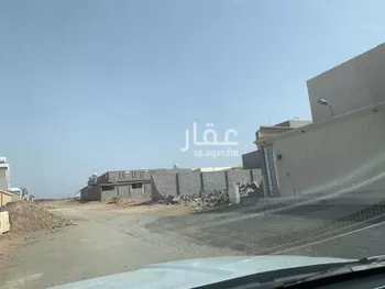 أرض للبيع في شارع وادي البطان 64, حي وادي البطان, مدينة المدينه المنوره, منطقة المدينة المنورة صورة 4