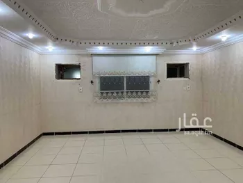 فيلا للبيع في شارع منقذ بن سلمى بن مالك, حي أبوبريقاء, مدينة المدينه المنوره, منطقة المدينة المنورة صورة 4