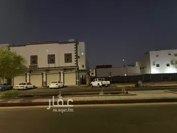 عمارة للبيع في شارع صيفي بن نافع, حي العزيزية, مدينة المدينه المنوره, منطقة المدينة المنورة صورة 4