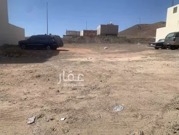 أرض للبيع في شارع حنظلة ابن سنان, حي السلام, مدينة المدينه المنوره, منطقة المدينة المنورة صورة 4