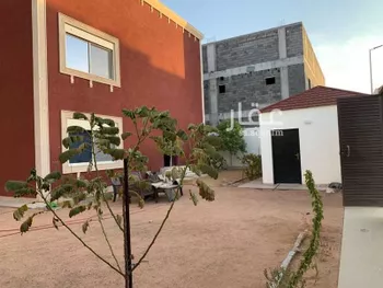 فيلا للبيع في شارع عبدالله الدمشقي, حي كتانة, مدينة المدينه المنوره, منطقة المدينة المنورة صورة 3