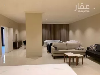 فيلا للبيع في شارع عبدالله الدمشقي, حي كتانة, مدينة المدينه المنوره, منطقة المدينة المنورة صورة 5