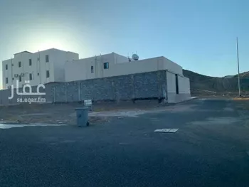 أرض للبيع في شارع صفية بنت الحارث العبدرية, حي كتانة, مدينة المدينه المنوره, منطقة المدينة المنورة
