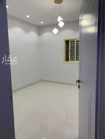 عمارة للبيع في شارع ابن قدامه, حي الدفاع, مدينة المدينه المنوره, منطقة المدينة المنورة صورة 3