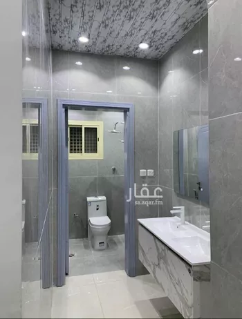 عمارة للبيع في شارع ابن قدامه, حي الدفاع, مدينة المدينه المنوره, منطقة المدينة المنورة صورة 5