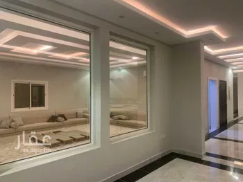 فيلا للبيع في شارع طلحة ابن يحى التميمي, حي السلام, مدينة المدينه المنوره, منطقة المدينة المنورة صورة 3