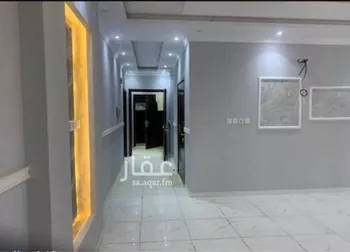 دور للبيع في شارع ايوب ابن ثابت, حي الدفاع, مدينة المدينه المنوره, منطقة المدينة المنورة صورة 2
