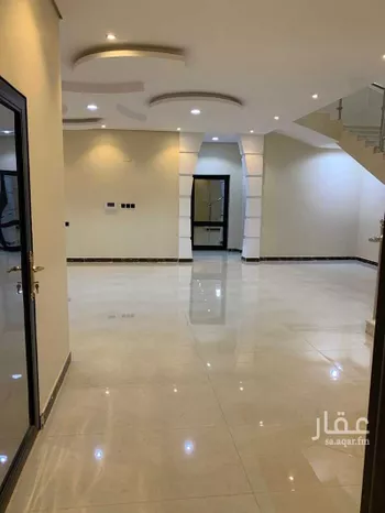 فيلا للبيع في شارع اياس ابن قتادة, حي الاناهي, مدينة المدينه المنوره, منطقة المدينة المنورة