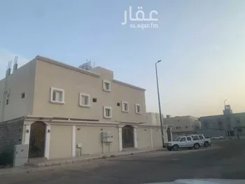 عمارة للبيع في شارع كعب ابن عدى التنوخي, حي كتانة, مدينة المدينه المنوره, منطقة المدينة المنورة