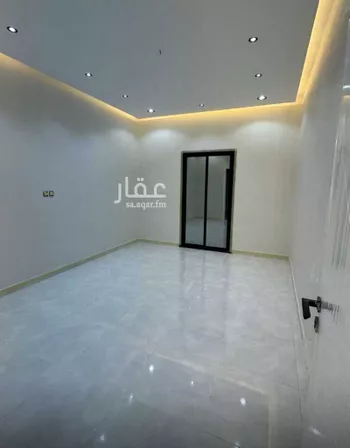 فيلا للبيع في شارع متوكل ابن الحداد, حي السلام, مدينة المدينه المنوره, منطقة المدينة المنورة صورة 4