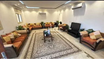 استراحة للبيع في شارع عبدالملك ابن عبدالرحمن الانصاري, حي الغراء, مدينة المدينه المنوره, منطقة المدينة المنورة صورة 4