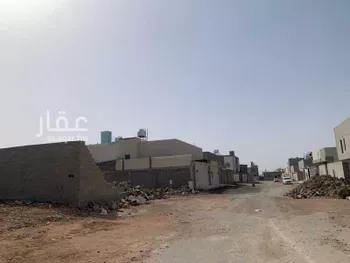 أرض للبيع في شارع وادي البطان 64, حي وادي البطان, مدينة المدينه المنوره, منطقة المدينة المنورة صورة 2