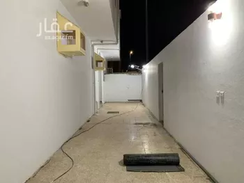 فيلا للبيع في شارع منقذ بن سلمى بن مالك, حي أبوبريقاء, مدينة المدينه المنوره, منطقة المدينة المنورة صورة 3