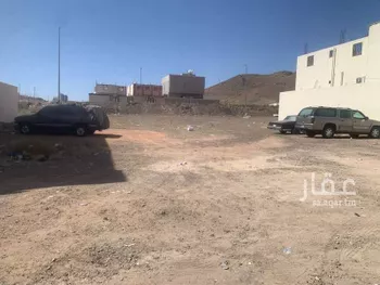 أرض للبيع في شارع حنظلة ابن سنان, حي السلام, مدينة المدينه المنوره, منطقة المدينة المنورة صورة 2