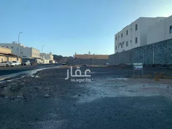 أرض للبيع في شارع صفية بنت الحارث العبدرية, حي كتانة, مدينة المدينه المنوره, منطقة المدينة المنورة صورة 2