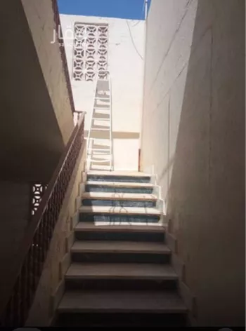 عمارة للبيع في شارع ابن الصقر البغدادي, حي التلعة, مدينة المدينه المنوره, منطقة المدينة المنورة صورة 4