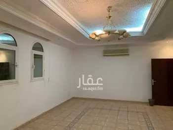 عمارة للبيع في شارع الربيع الانصاري الزرقي, حي الدفاع, مدينة المدينه المنوره, منطقة المدينة المنورة صورة 3