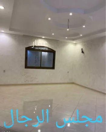 شقة للإيجار في شارع زياد بن الحارث , حي الجماوات, مدينة المدينه المنوره, منطقة المدينة المنورة صورة 2