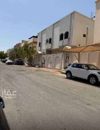 عمارة للبيع في شارع البغدادي الغزال, حي العزيزية, مدينة المدينه المنوره, منطقة المدينة المنورة
