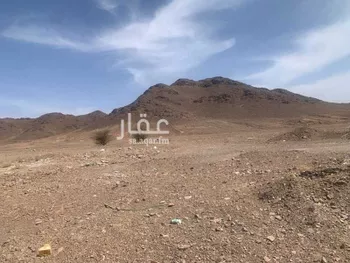 أرض للبيع في حي كتانة, مدينة المدينه المنوره, منطقة المدينة المنورة صورة 5