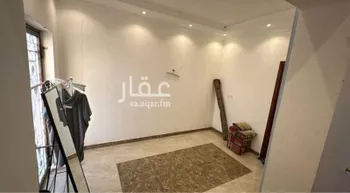 استراحة للبيع في شارع عبدالملك ابن عبدالرحمن الانصاري, حي الغراء, مدينة المدينه المنوره, منطقة المدينة المنورة صورة 3