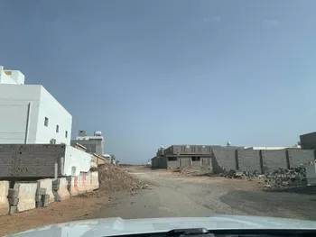 أرض للبيع في شارع وادي البطان 64, حي وادي البطان, مدينة المدينه المنوره, منطقة المدينة المنورة صورة 5
