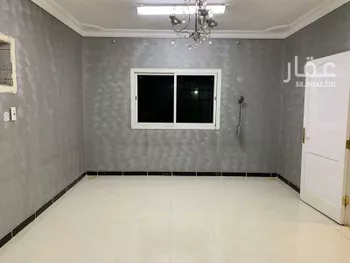 فيلا للبيع في شارع منقذ بن سلمى بن مالك, حي أبوبريقاء, مدينة المدينه المنوره, منطقة المدينة المنورة صورة 5