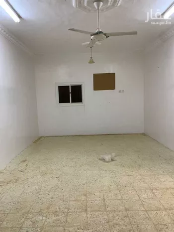 دور للبيع في شارع ابراهيم ابن سويد النخعي, حي النخيل, مدينة المدينه المنوره, منطقة المدينة المنورة صورة 5