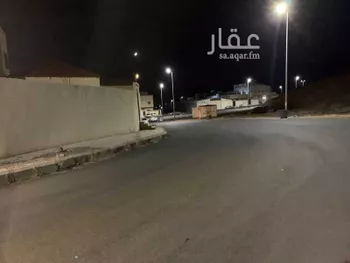 دور للبيع في شارع ابراهيم ابن سويد النخعي, حي النخيل, مدينة المدينه المنوره, منطقة المدينة المنورة