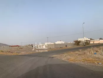 أرض للبيع في حي الصهلوج, مدينة المدينه المنوره, منطقة المدينة المنورة صورة 5
