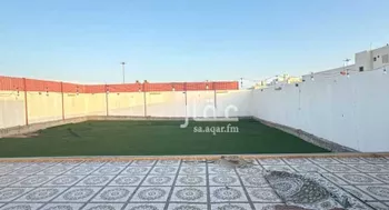 استراحة للبيع في شارع عبدالملك ابن عبدالرحمن الانصاري, حي الغراء, مدينة المدينه المنوره, منطقة المدينة المنورة صورة 2