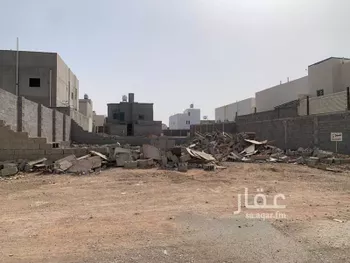 أرض للبيع في شارع وادي البطان 64, حي وادي البطان, مدينة المدينه المنوره, منطقة المدينة المنورة صورة 3