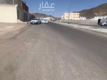 أرض للبيع في شارع حنظلة ابن سنان, حي السلام, مدينة المدينه المنوره, منطقة المدينة المنورة