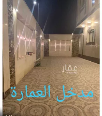شقة للإيجار في شارع زياد بن الحارث , حي الجماوات, مدينة المدينه المنوره, منطقة المدينة المنورة