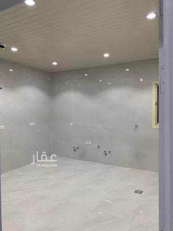 عمارة للبيع في شارع صالح بن شعيب بن ابان, حي الدفاع, مدينة المدينه المنوره, منطقة المدينة المنورة صورة 5