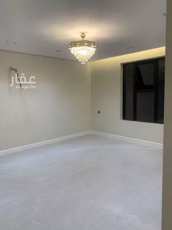 شقة للبيع في شارع اسحاق بن ابي بكر المديني, حي الدفاع, مدينة المدينه المنوره, منطقة المدينة المنورة صورة 2