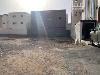 أرض للبيع في شارع الحارث ابن عمرو الانصاري, حي الدفاع, مدينة المدينه المنوره, منطقة المدينة المنورة صورة 5