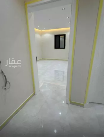 فيلا للبيع في شارع متوكل ابن الحداد, حي السلام, مدينة المدينه المنوره, منطقة المدينة المنورة صورة 5