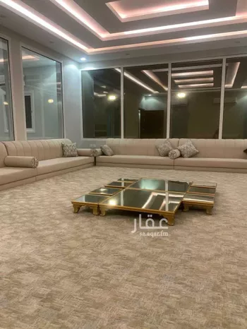 فيلا للبيع في شارع طلحة ابن يحى التميمي, حي السلام, مدينة المدينه المنوره, منطقة المدينة المنورة