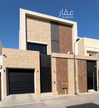 فيلا للبيع في شارع عبدالسلام المخزومي, حي الروضة, مدينة الرياض, منطقة الرياض