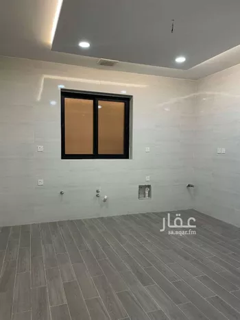 شقة للبيع في حي الشامية الجديد, مدينة مكه المكرمه, منطقة مكة المكرمة صورة 3