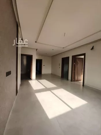 شقة للبيع في شارع  شارع انس بن قتاده الانصاري رضي الله عنه, حي النزهة, مدينة مكه المكرمه, منطقة مكة المكرمة صورة 3
