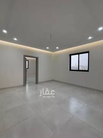 شقة للبيع في حي الشامية الجديد, مدينة مكه المكرمه, منطقة مكة المكرمة صورة 4