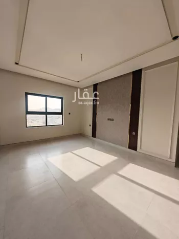 شقة للبيع في شارع  شارع انس بن قتاده الانصاري رضي الله عنه, حي النزهة, مدينة مكه المكرمه, منطقة مكة المكرمة صورة 2