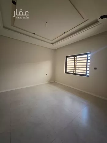 شقة للبيع في شارع  شارع انس بن قتاده الانصاري رضي الله عنه, حي النزهة, مدينة مكه المكرمه, منطقة مكة المكرمة صورة 4