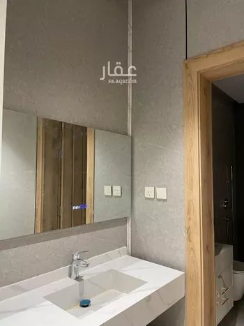 شقة للبيع في حي بطحاء قريش, مدينة مكه المكرمه, منطقة مكة المكرمة صورة 3