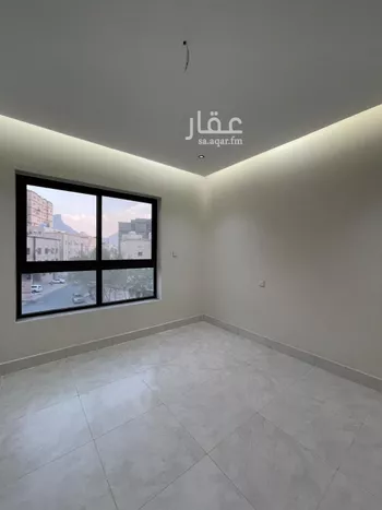 شقة للبيع في حي بطحاء قريش, مدينة مكه المكرمه, منطقة مكة المكرمة صورة 2