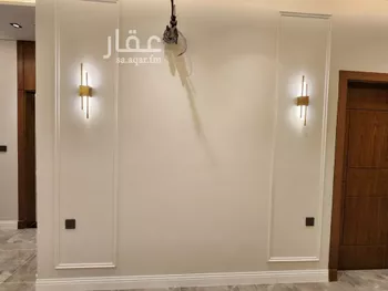 شقة للبيع في شارع احمد بن خلف الانصاري, حي الكعكية, مدينة مكه المكرمه, منطقة مكة المكرمة صورة 5